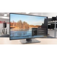 Dell UltraSharp U2718Q 27" 4K Monitor